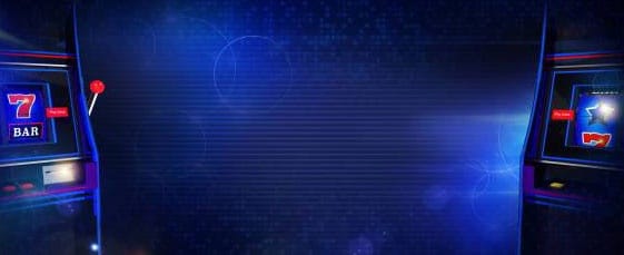 Os Melhores Slots do Brasil