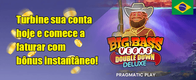 Rodadas Grátis em Slots promotion