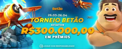 Baixe o App e Jogue Agora