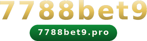 7788bet7788bet9.net Logo